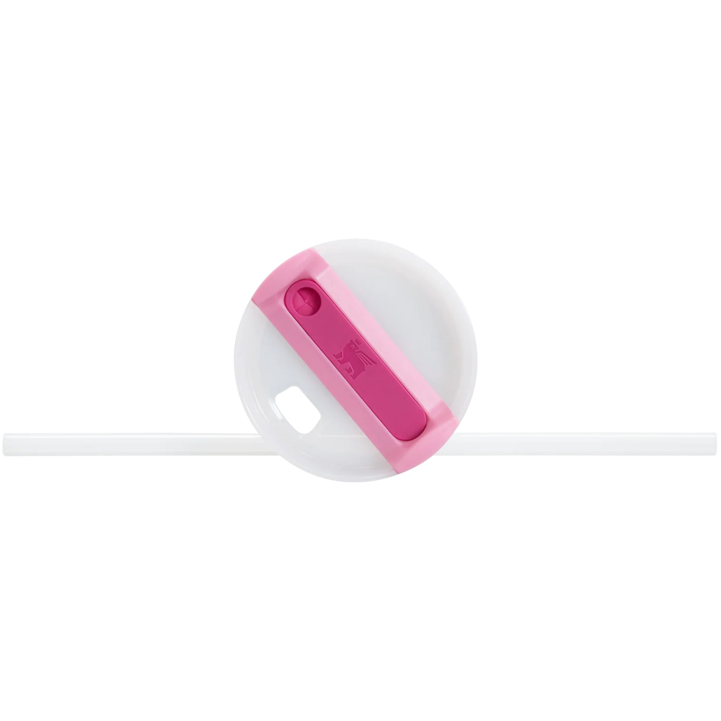 Stanley Quencher H2.O FlowState™ Tumbler 40oz - Peony Pink